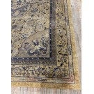 Chinese Silk